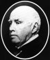 Ingersoll