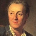 diderot